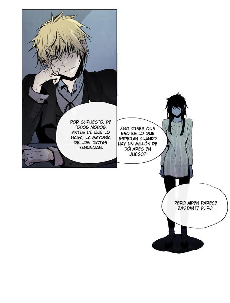 Capitulo 20 page 7