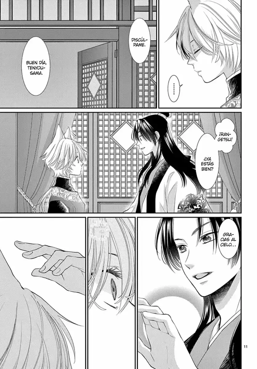 Capitulo 10 page 15