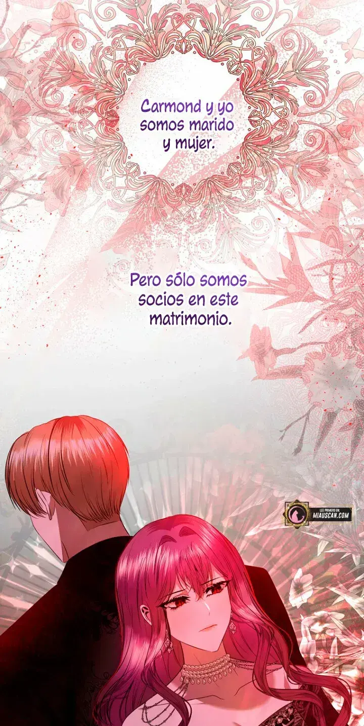 Capitulo 22 page 16