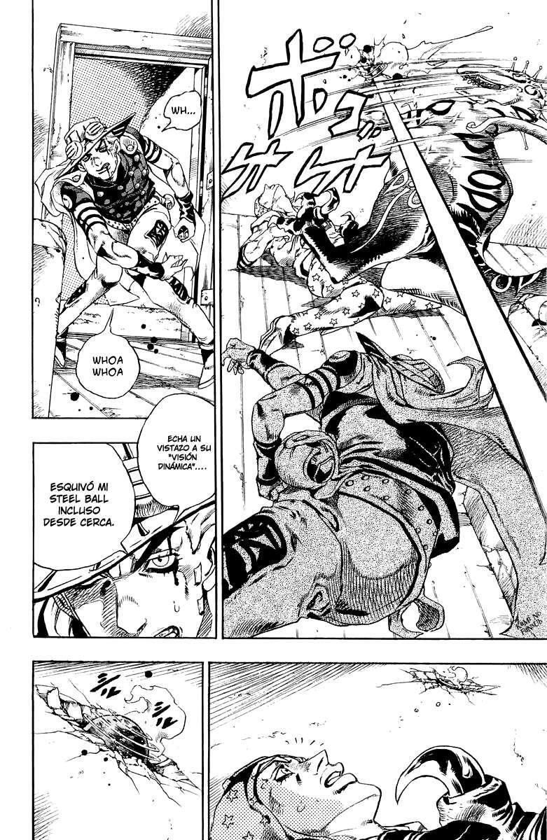 Capitulo 29 page 9