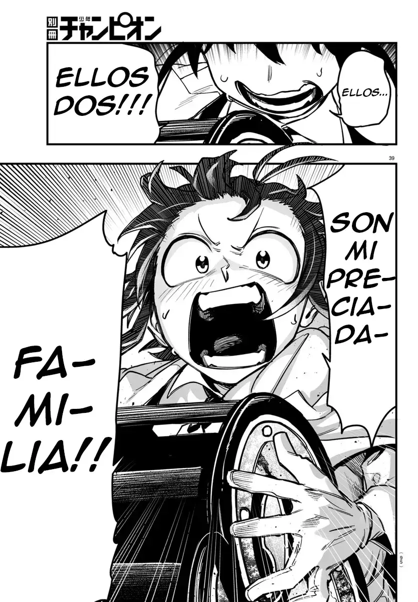 Capitulo 3 page 38