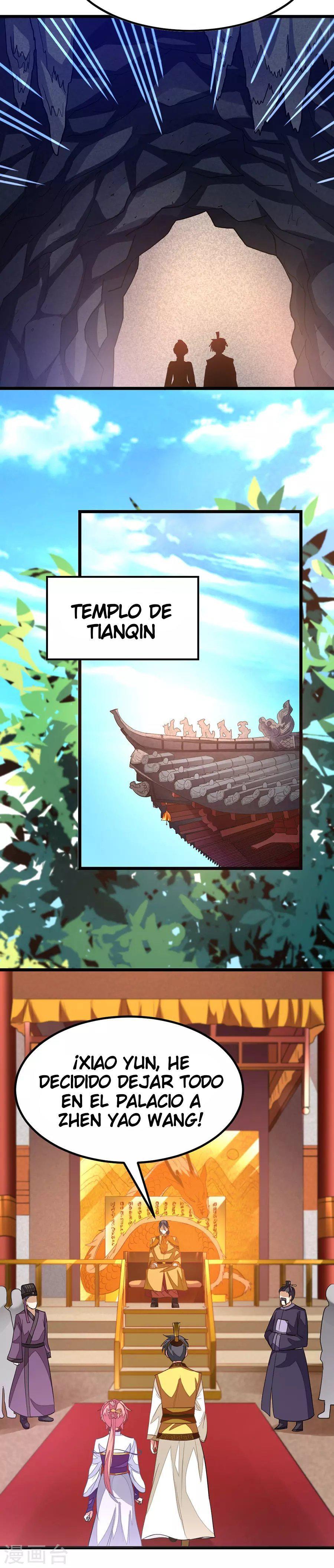 Capitulo 116 page 10