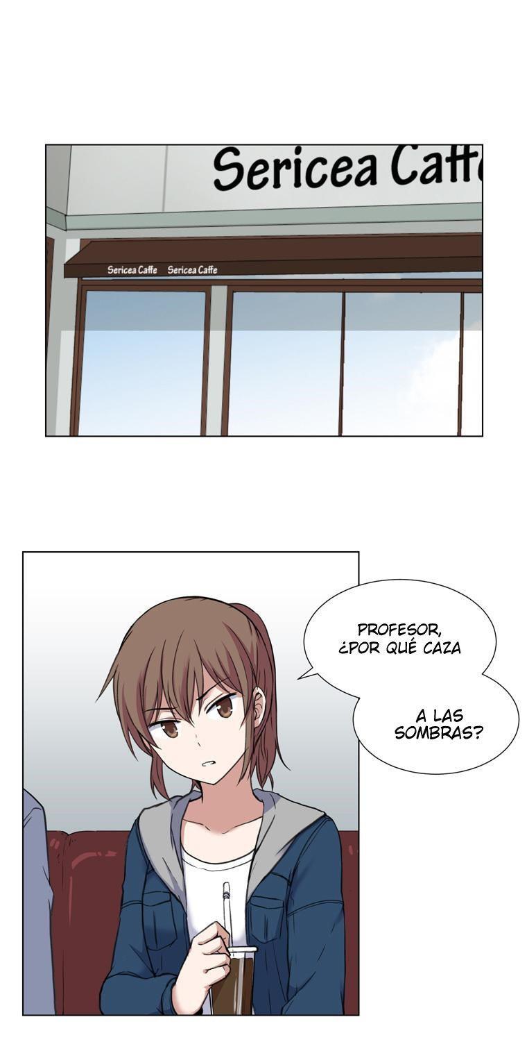 Capitulo 21 page 13