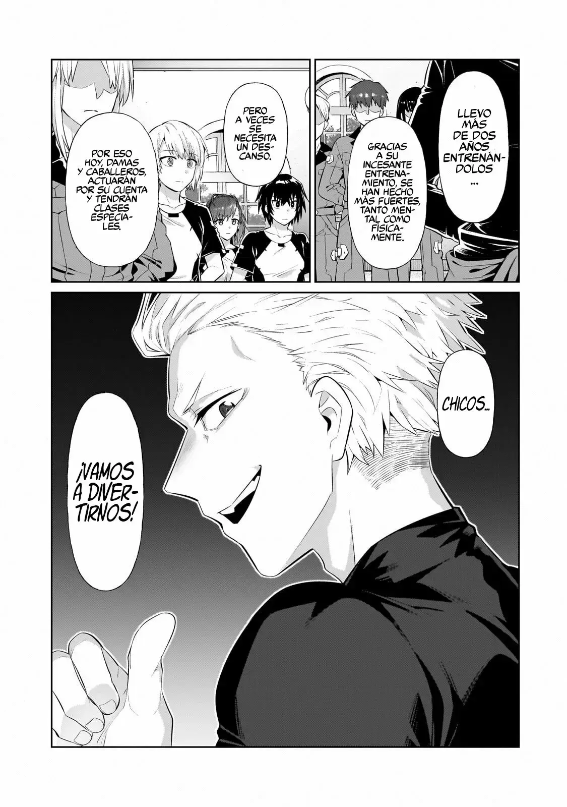 Capitulo 19.10 page 2