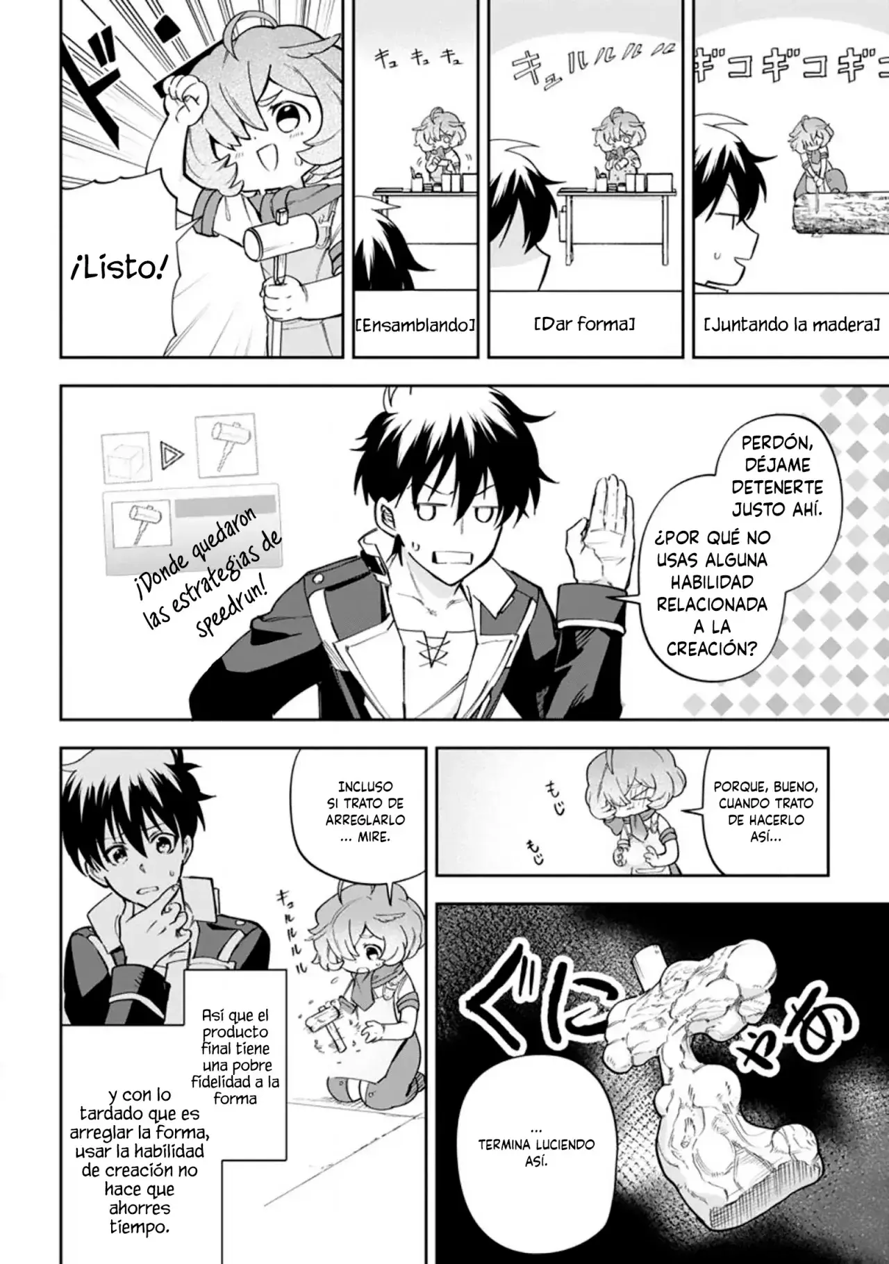 Capitulo 13 page 26