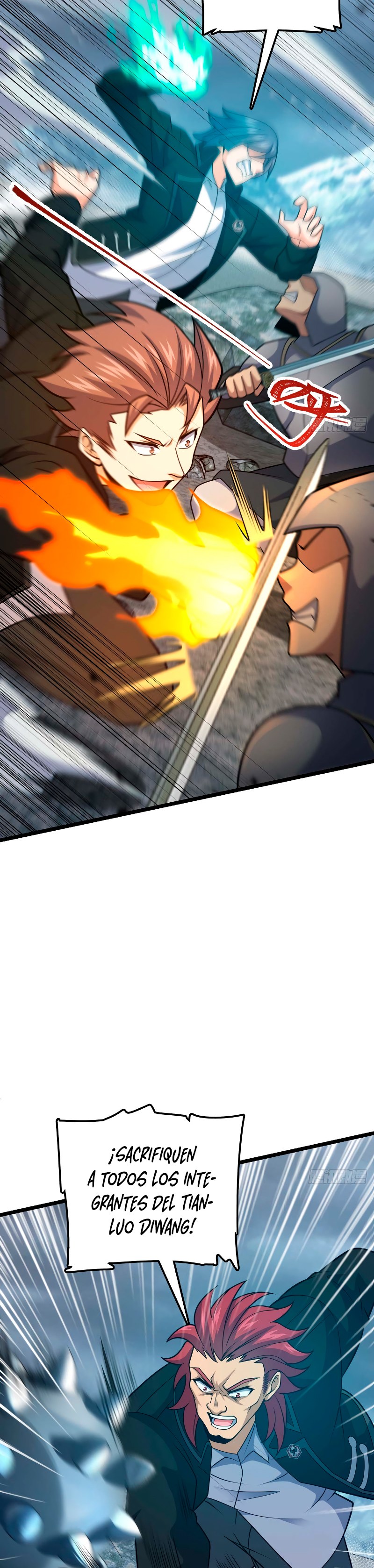 Capitulo 478 page 30
