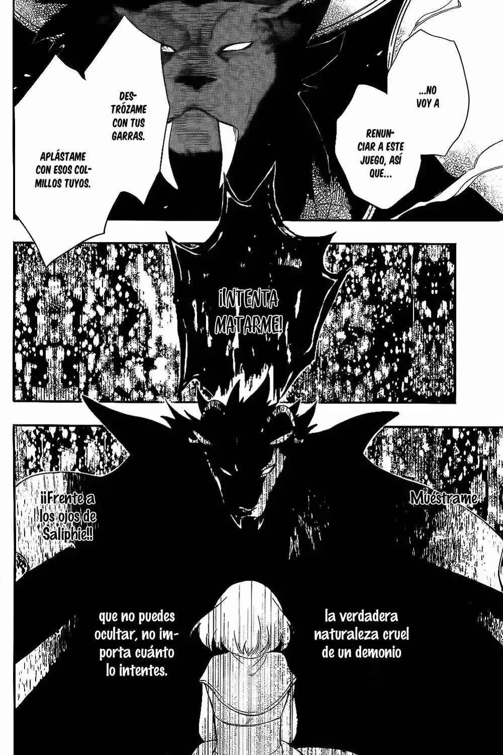 Capitulo 16 page 13