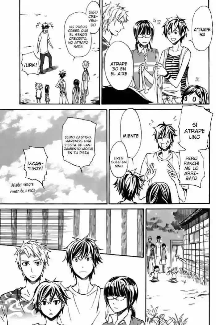 Capitulo 7 page 32