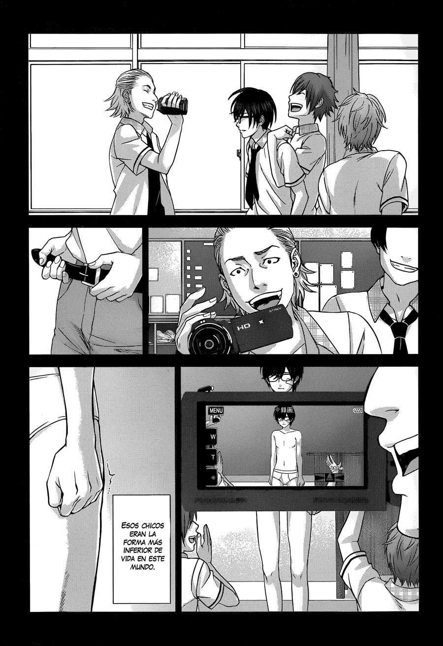 Capitulo 1 page 33