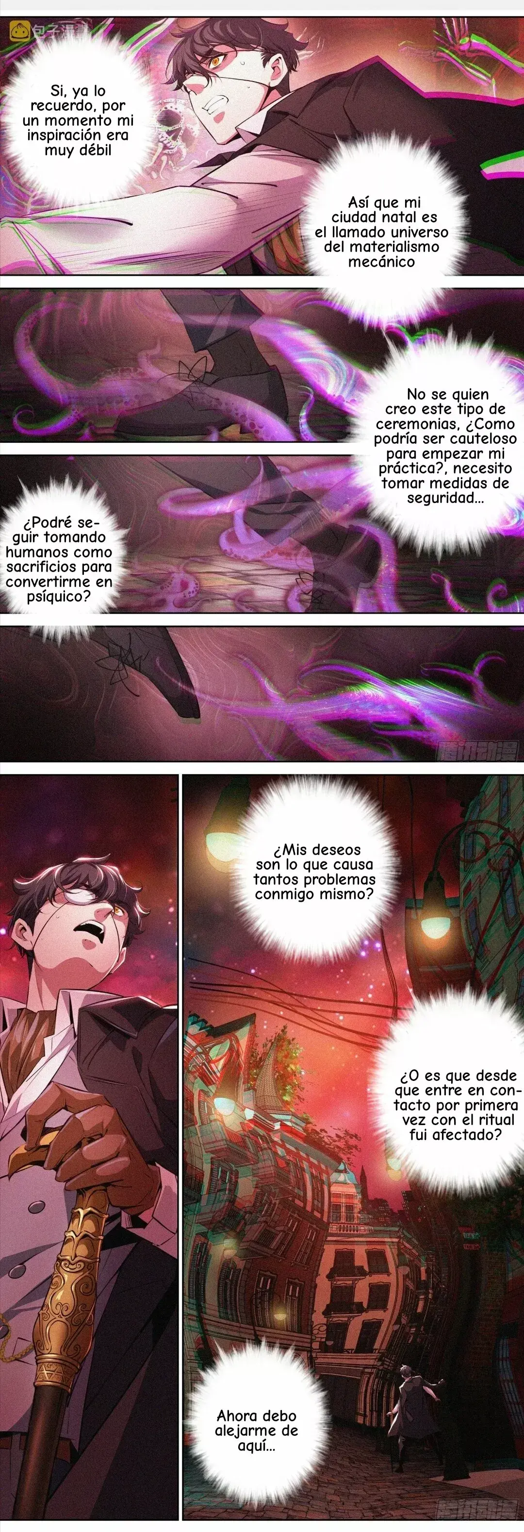 Capitulo 6 page 7