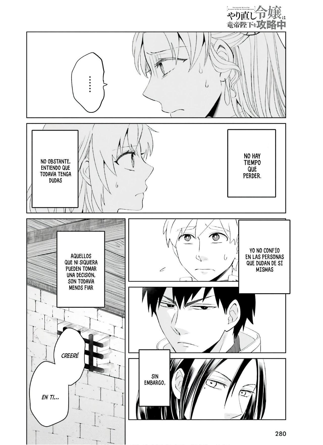 Capitulo 6 page 20