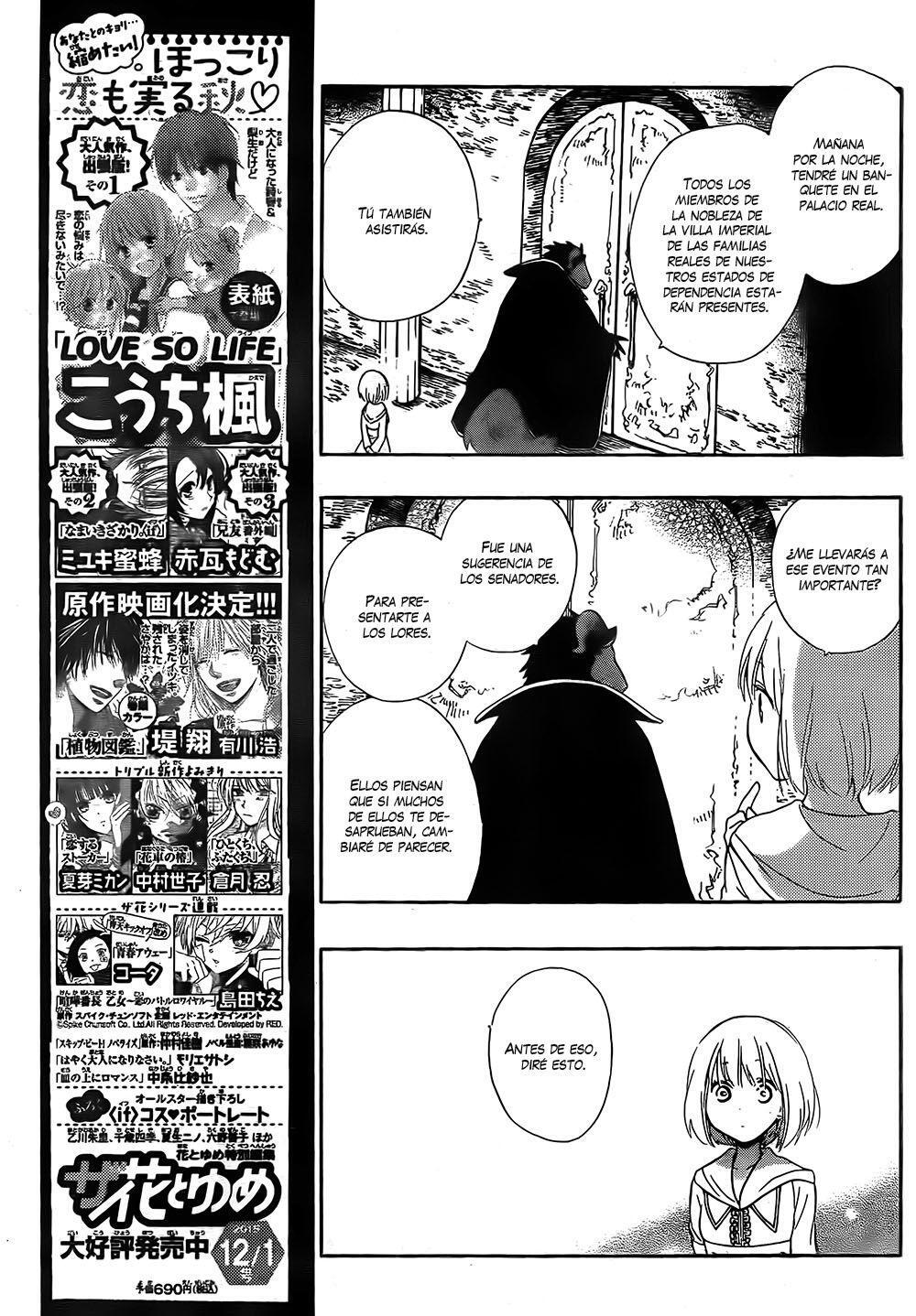Capitulo 2 page 11