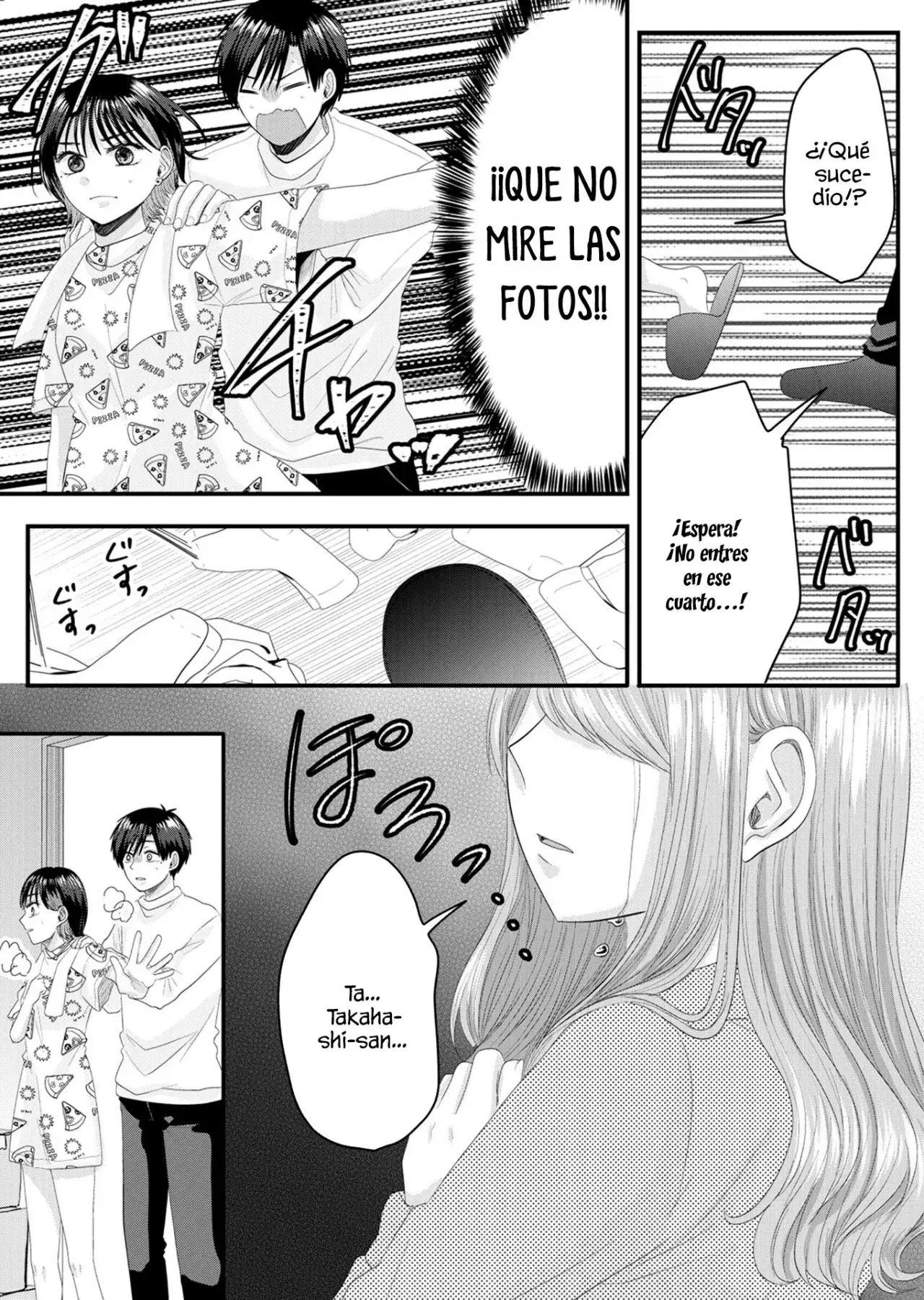 Capitulo 6 page 20