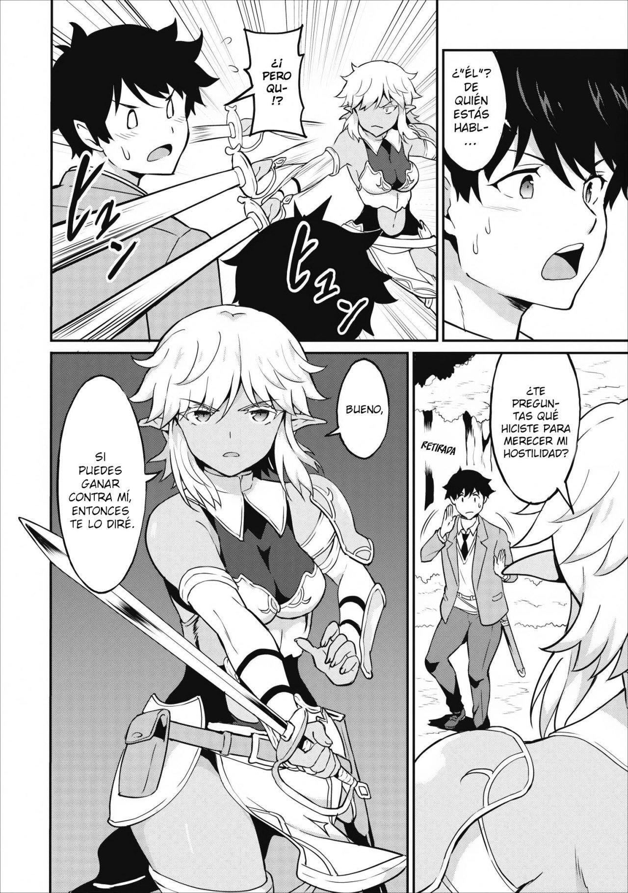 Capitulo 14 page 3