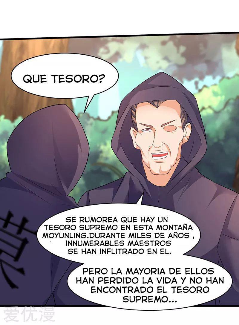 Capitulo 48 page 11