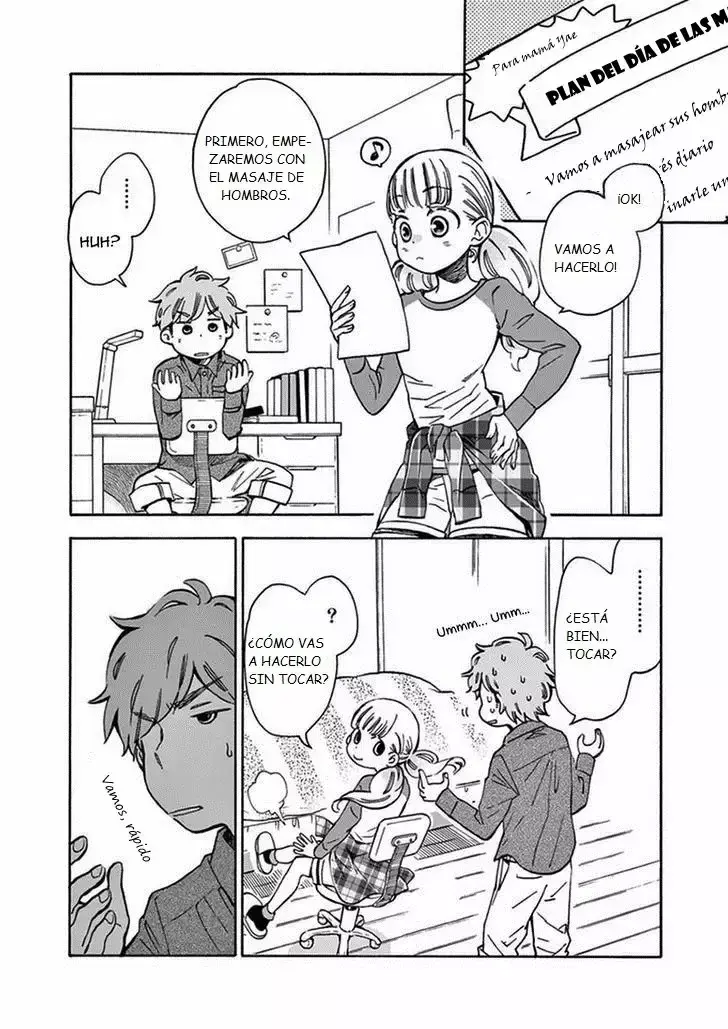 Capitulo 6 page 18