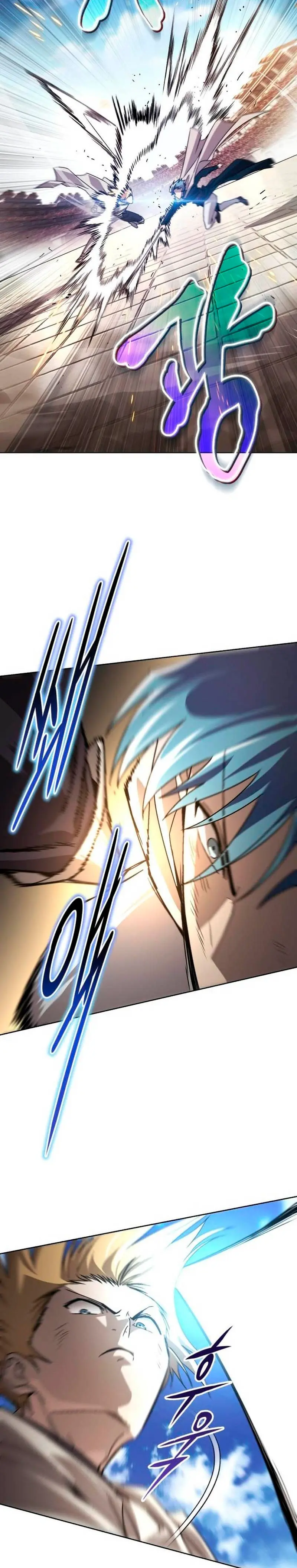 Capitulo 145 page 9