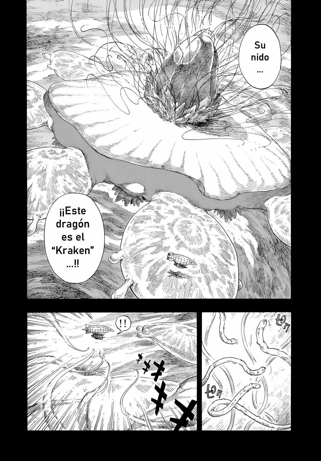 Capitulo 30 page 15