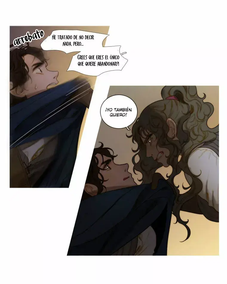 Capitulo 16 page 17