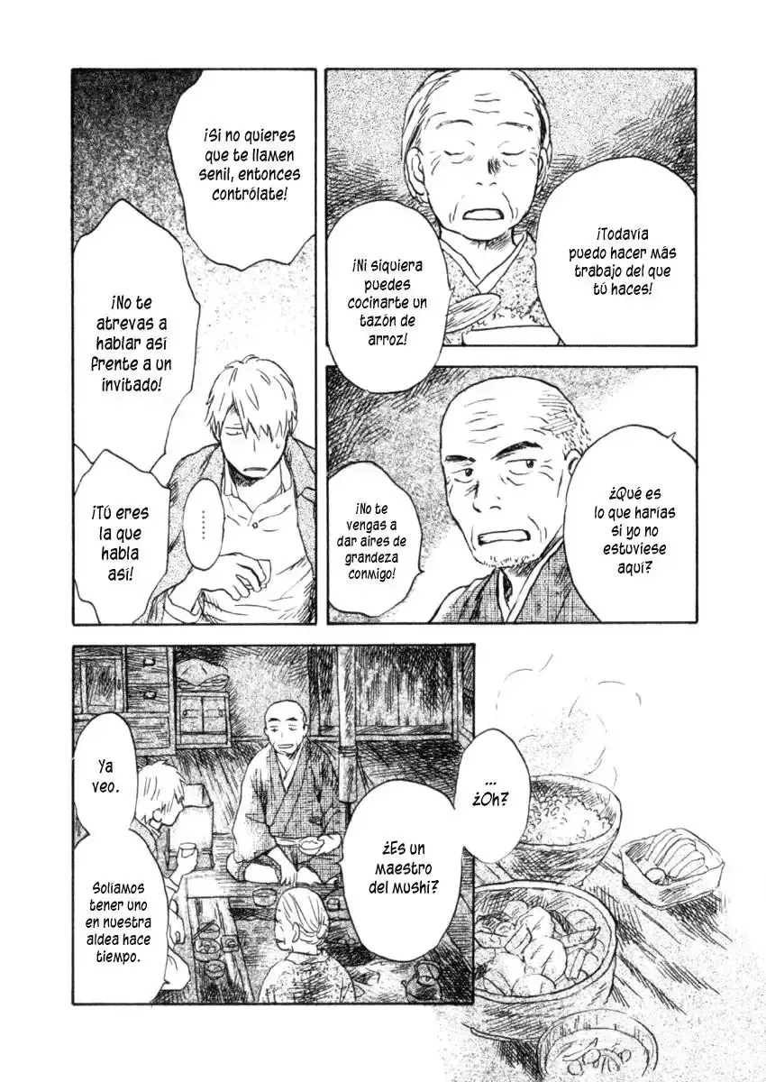 Capitulo 41 page 13