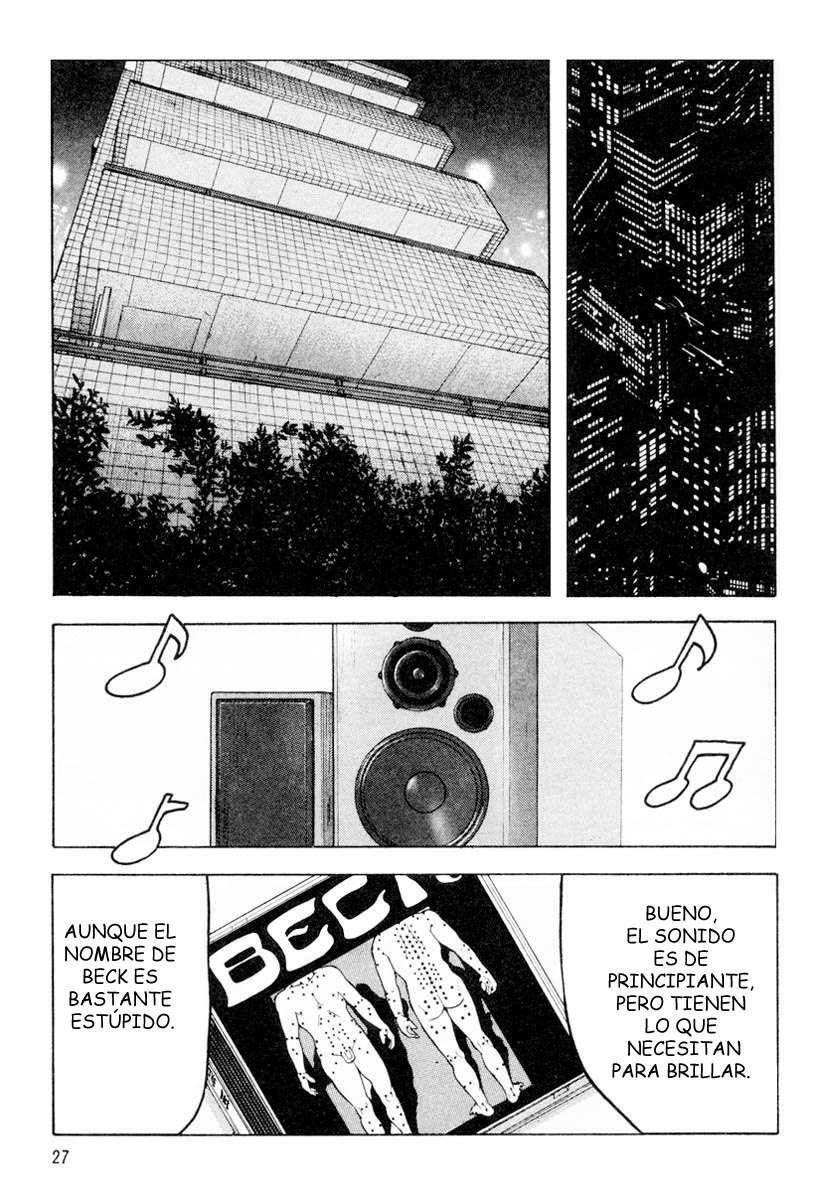 Capitulo 19 page 27