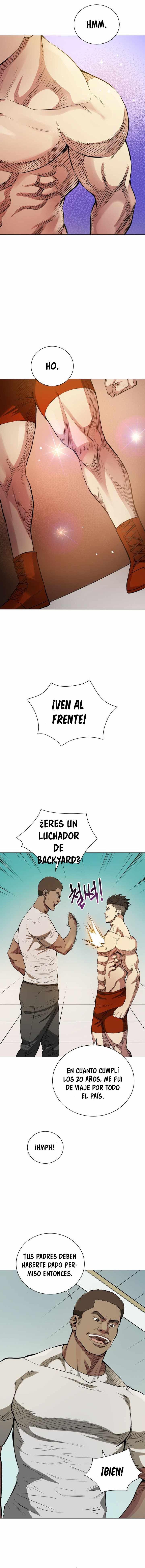 Capitulo 3 page 7