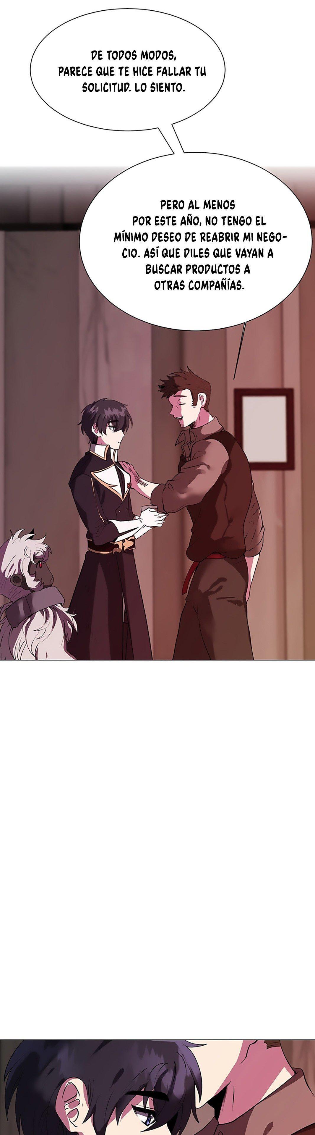 Capitulo 18 page 27