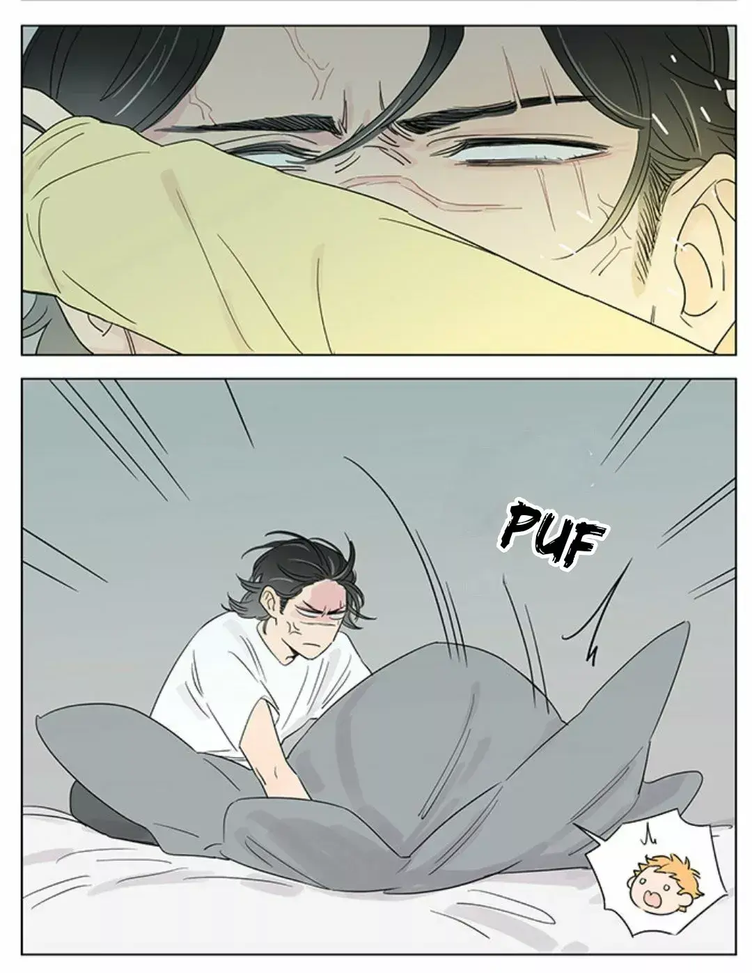 Capitulo 44 page 16