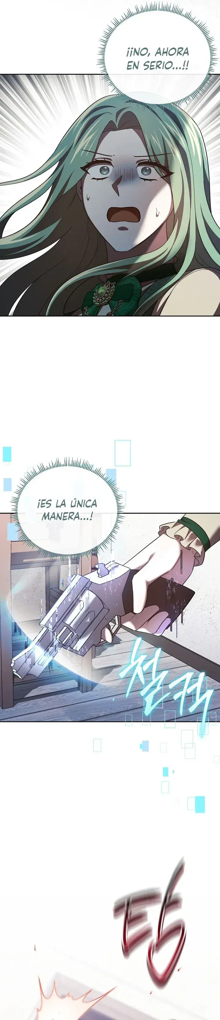Capitulo 30 page 31