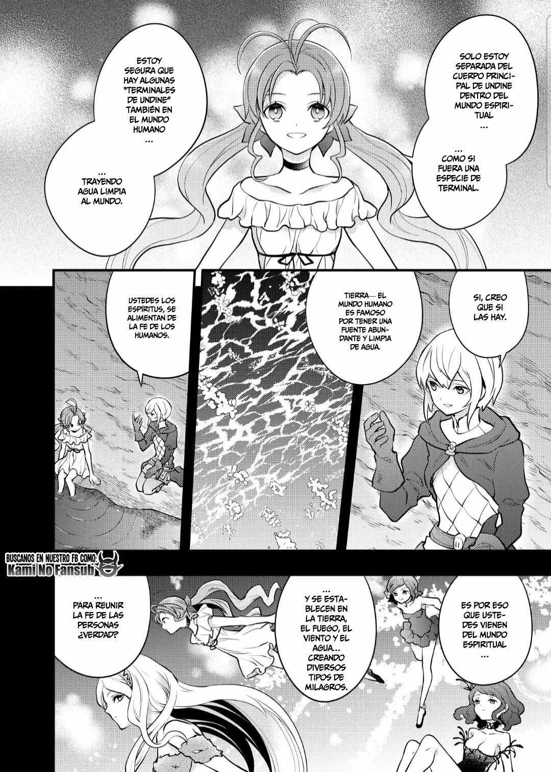 Capitulo 32.30 page 18