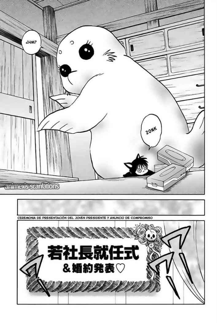 Capitulo 33 page 4