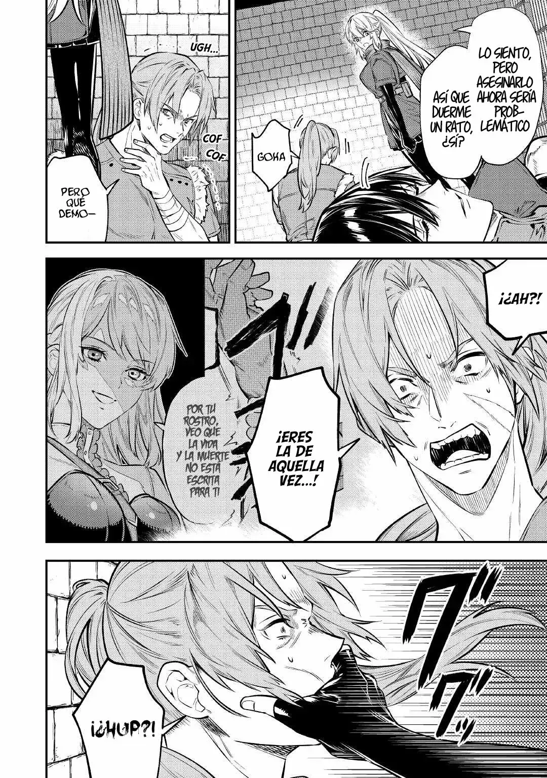 Capitulo 12 page 5
