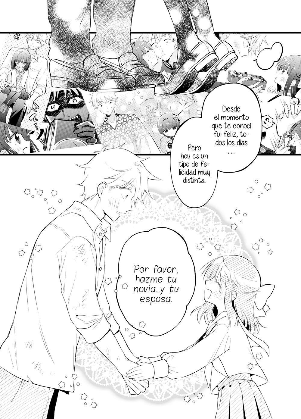 Capitulo 20 page 17