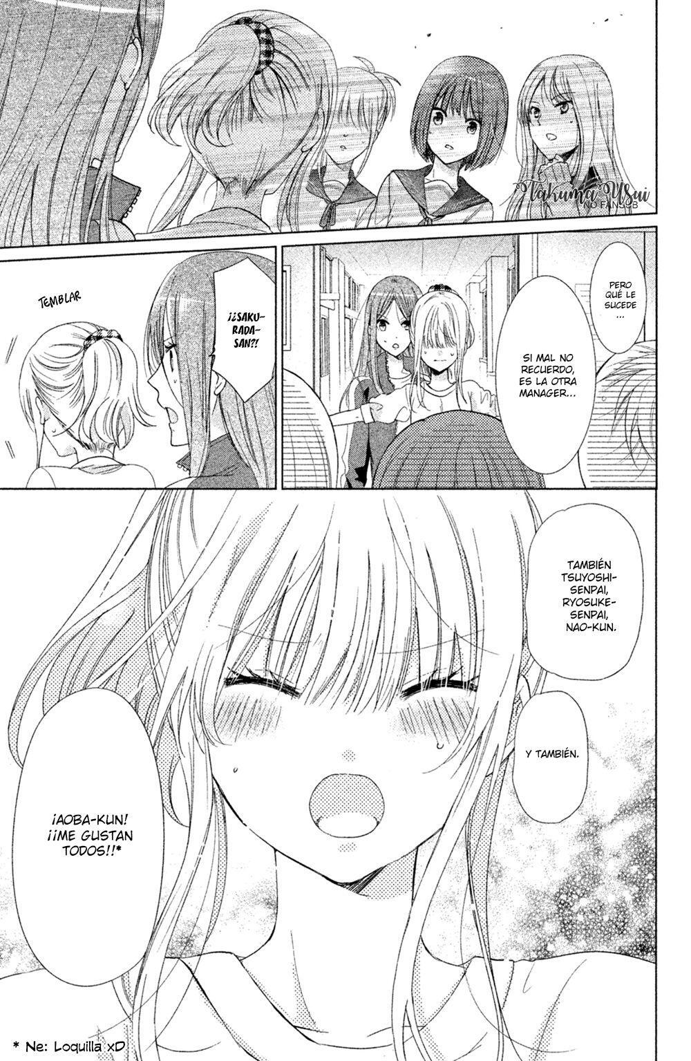 Capitulo 7 page 27