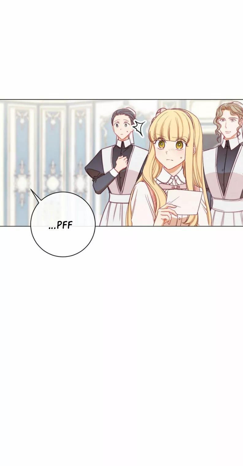 Capitulo 12 page 34