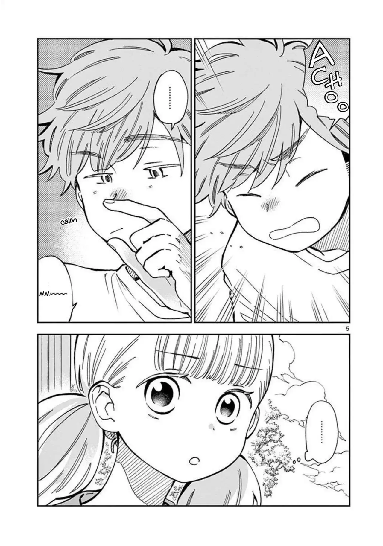 Capitulo 46 page 6