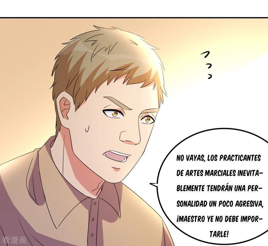Capitulo 13 page 9