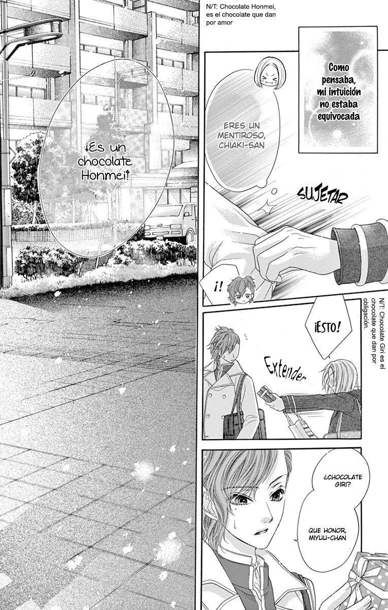Capitulo 36 page 33