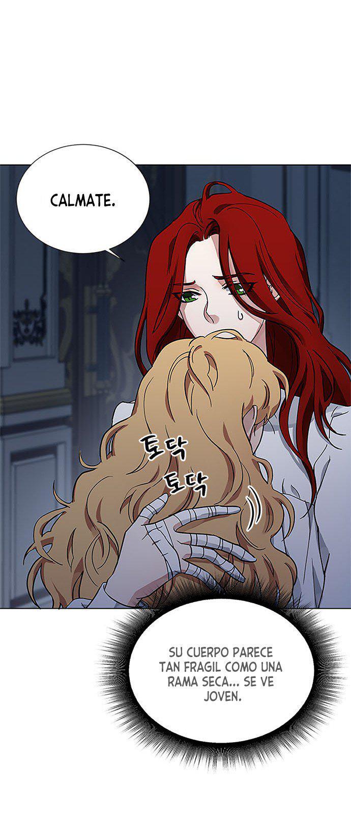 Capitulo 8 page 24