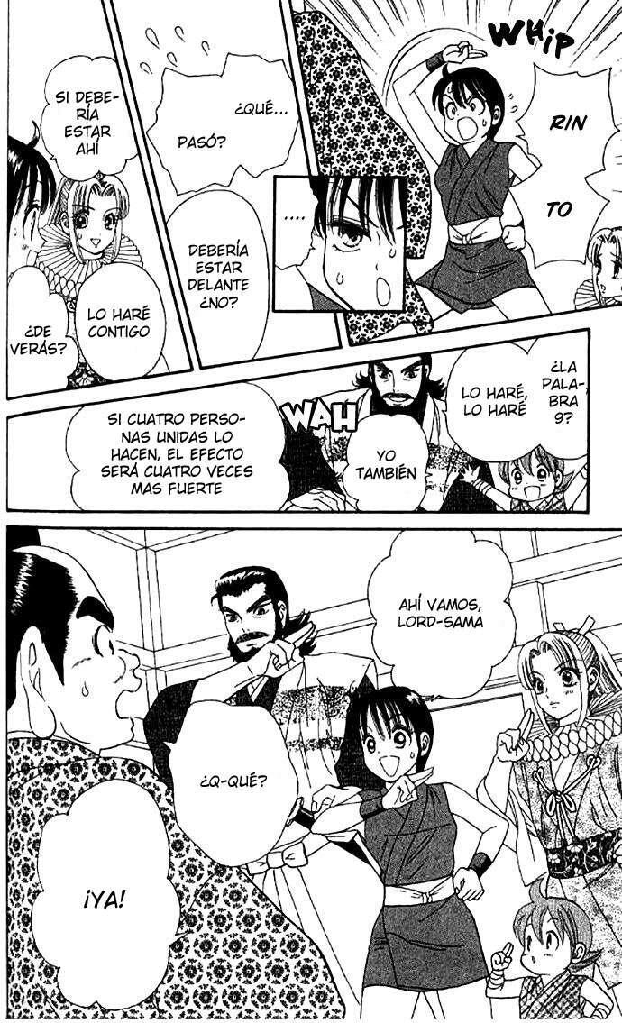 Capitulo 26 page 6