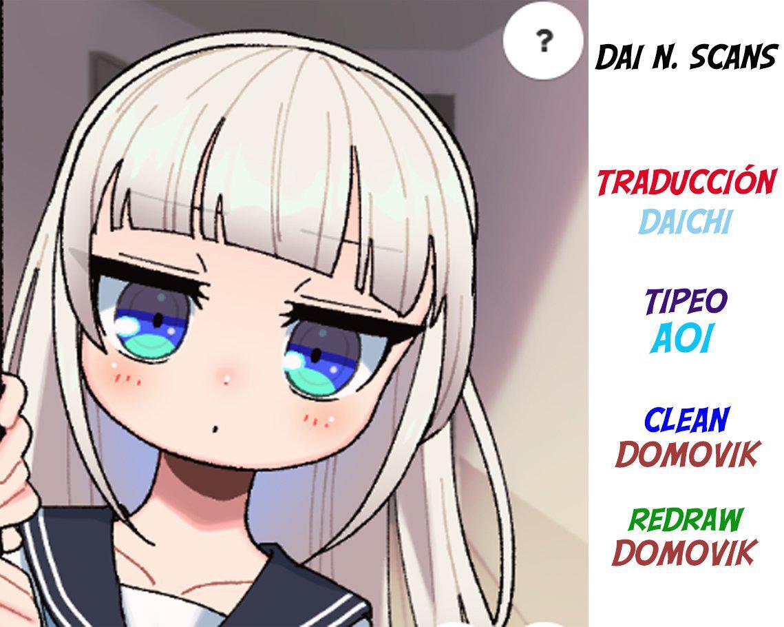 Capitulo 22 page 23