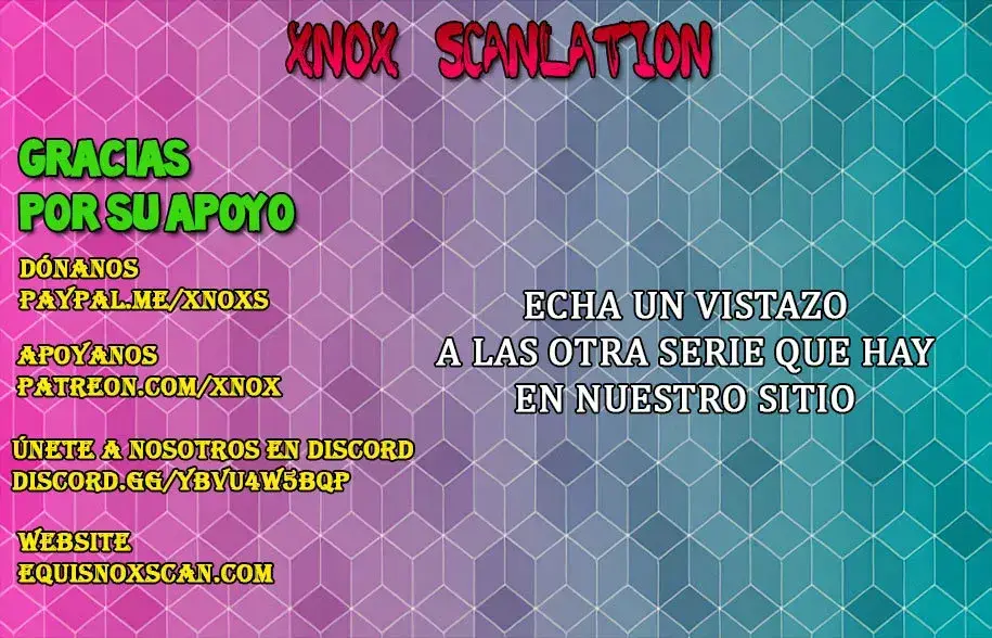 Capitulo 9.20 page 15