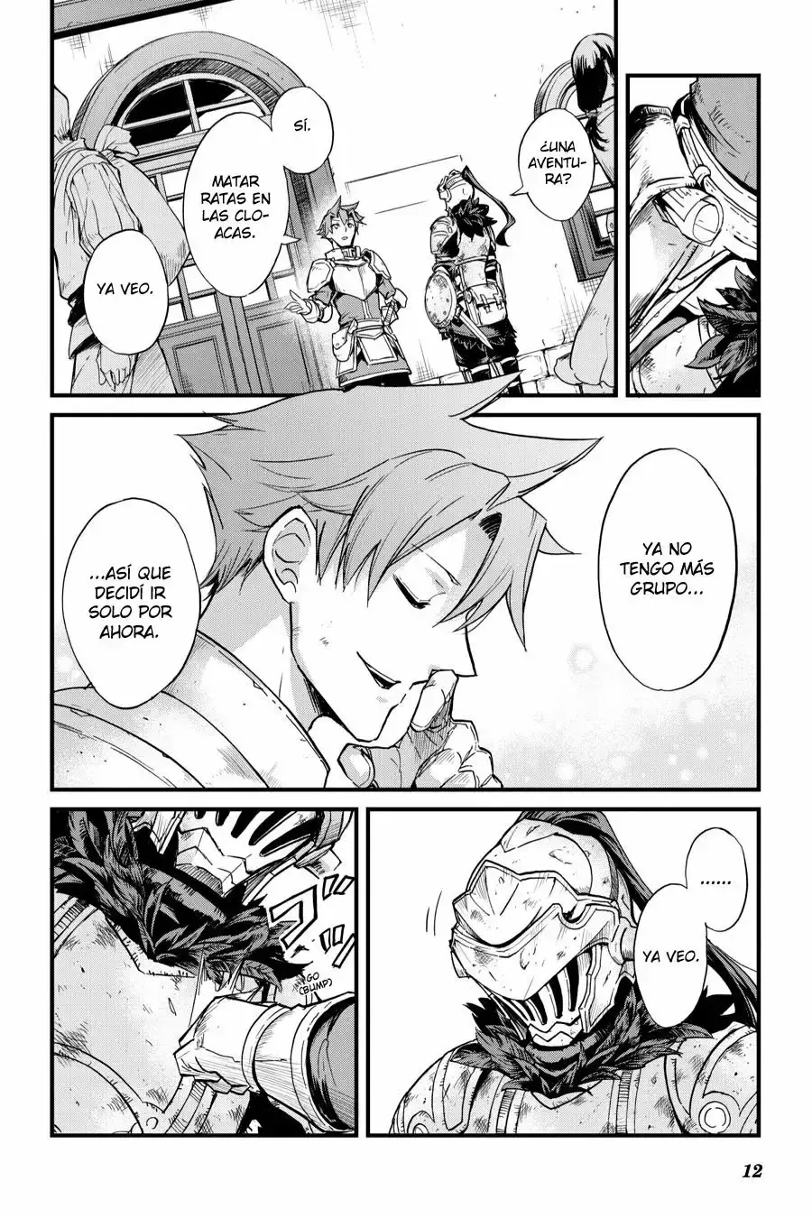 Capitulo 20 page 13