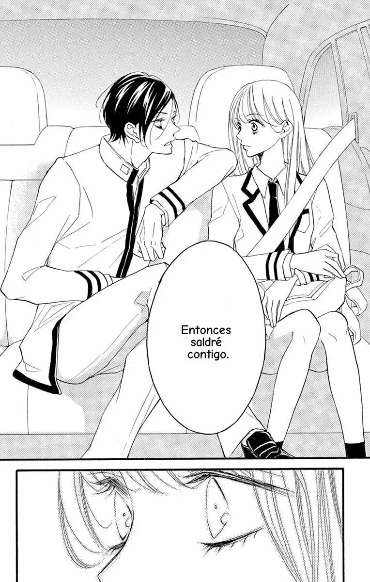 Capitulo 8 page 28