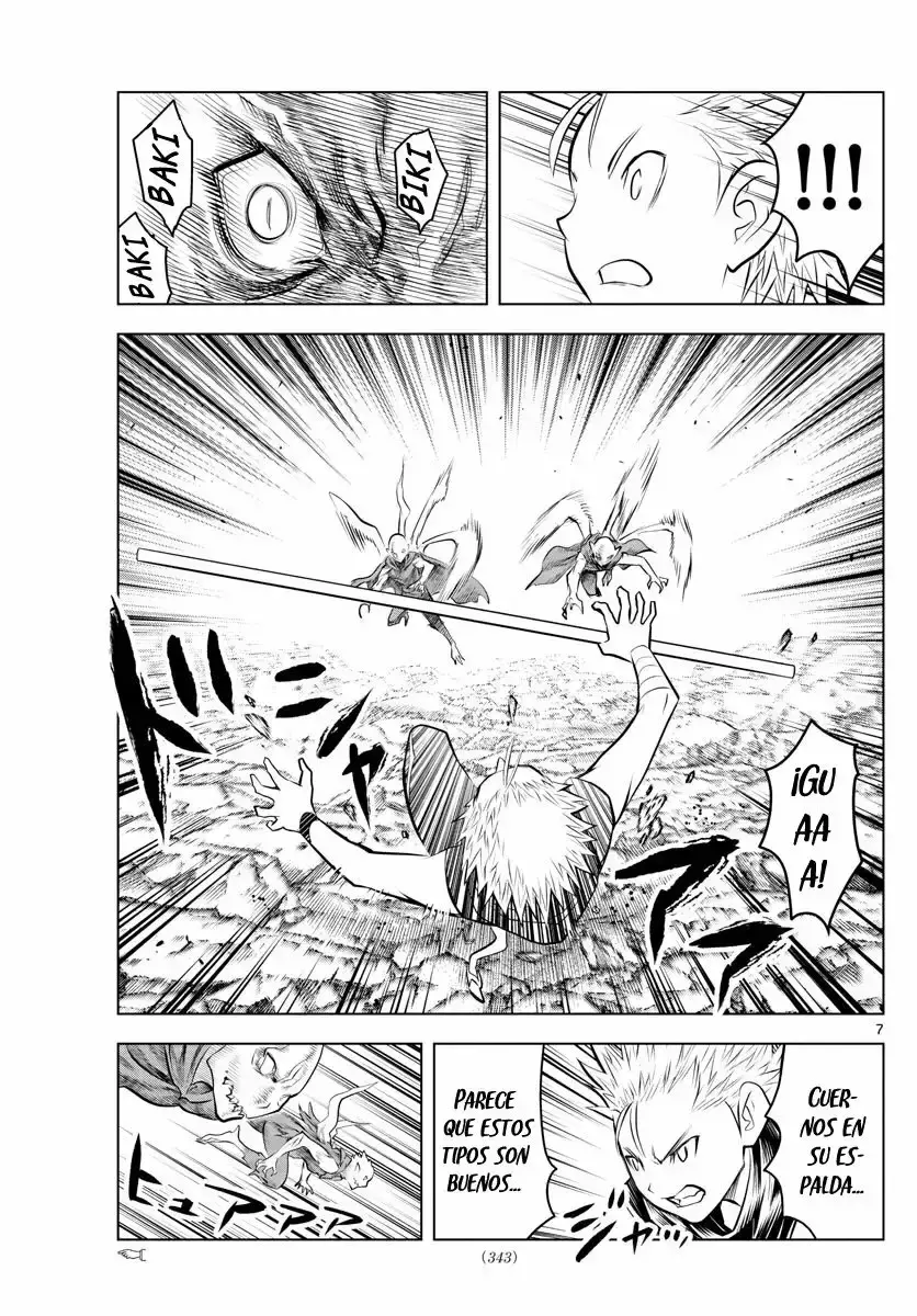 Capitulo 48 page 7