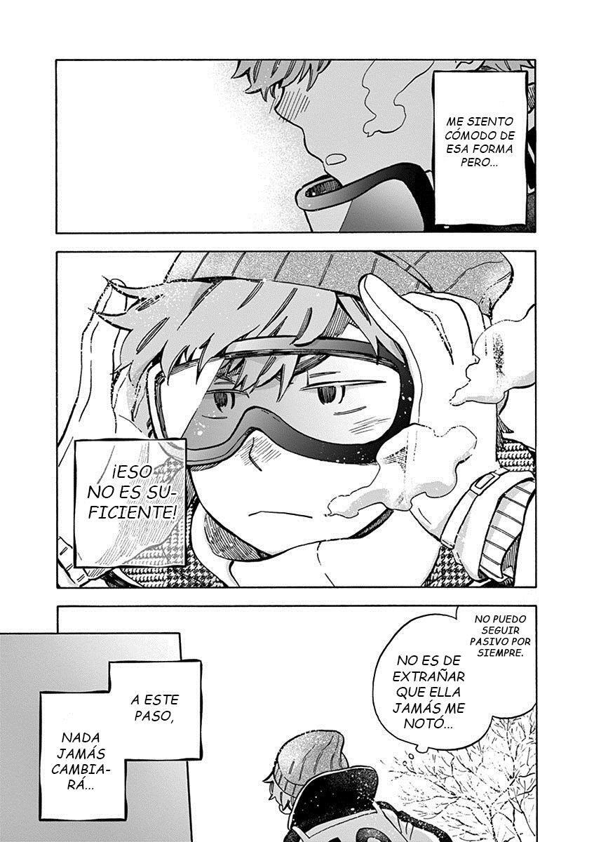 Capitulo 25 page 23