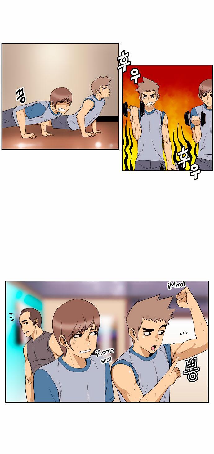 Capitulo 84 page 3