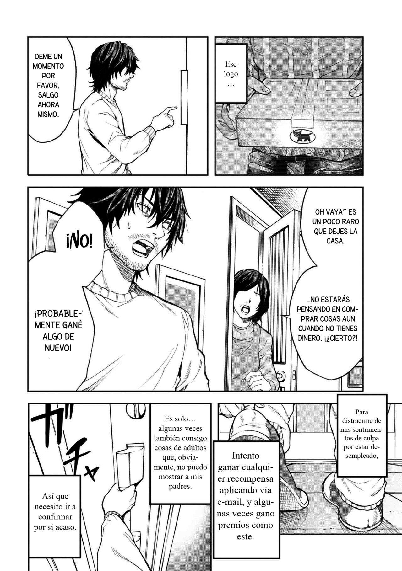 Capitulo 1 page 9