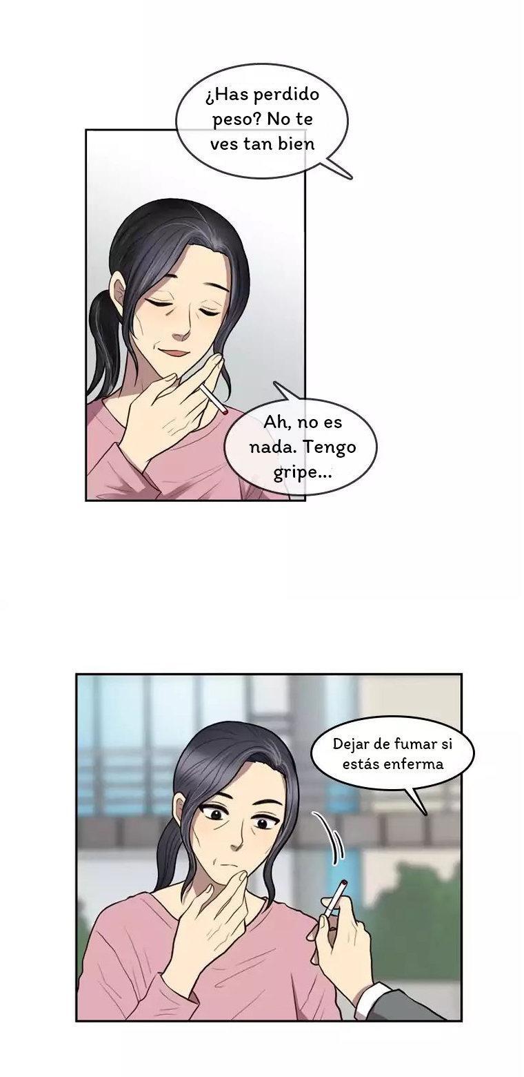 Capitulo 67 page 23