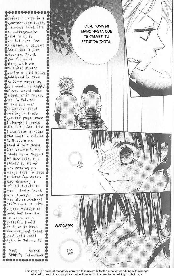 Capitulo 17 page 5